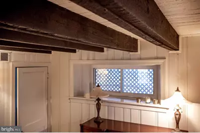 1444 Glencoe Road, Sparks, MD 21152 - Photo 9