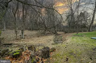 1444 Glencoe Rd, Sparks, MD 21152 - Photo 11