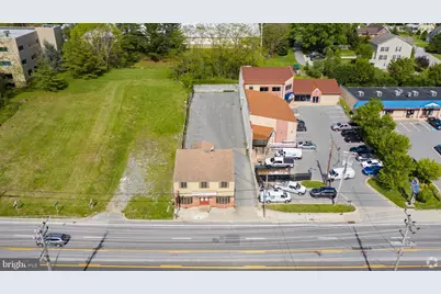 10721 York Road, Cockeysville, MD 21030 - Photo 3