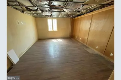 10721 York Road, Cockeysville, MD 21030 - Photo 19