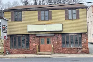 10721 York Rd, Cockeysville, MD 21030 - Photo 1