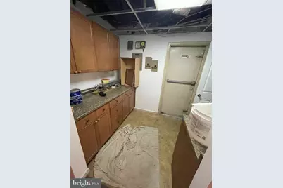 10721 York Road, Cockeysville, MD 21030 - Photo 15
