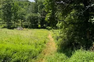 1507 Freeland Rd, Freeland, MD 21053 - Photo 15