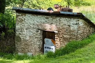 1507 Freeland Rd, Freeland, MD 21053 - Photo 13