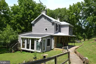 1507 Freeland Rd, Freeland, MD 21053 - Photo 7