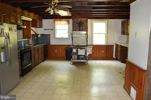 1507 Freeland Rd, Freeland, MD 21053 - Photo 17