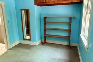 1507 Freeland Rd, Freeland, MD 21053 - Photo 25