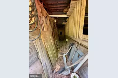 1507 Freeland Road, Freeland, MD 21053 - Photo 33