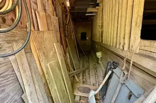 1507 Freeland Rd, Freeland, MD 21053 - Photo 33