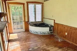 1507 Freeland Rd, Freeland, MD 21053 - Photo 23