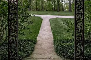 [Address not provided], Glyndon, MD 21071 - Photo 61