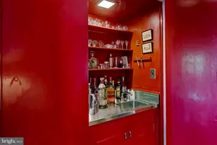 [Address not provided], Glyndon, MD 21071 - Photo 41