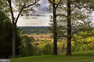 [Address not provided], Glyndon, MD 21071 - Photo 3