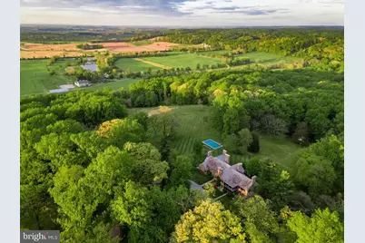 [Address not provided], Glyndon, MD 21071 - Photo 9