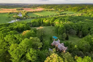 [Address not provided], Glyndon, MD 21071 - Photo 9