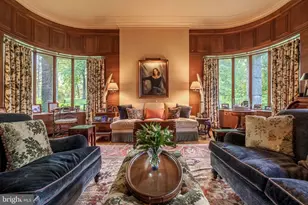 [Address not provided], Glyndon, MD 21071 - Photo 15