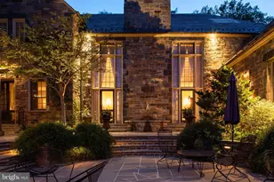 [Address not provided], Glyndon, MD 21071 - Photo 7