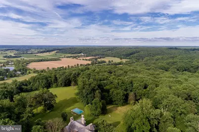 [Address not provided], Glyndon, MD 21071 - Photo 23