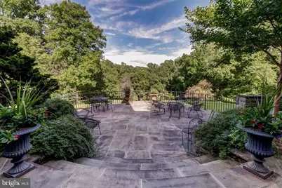 [Address not provided], Glyndon, MD 21071 - Photo 35