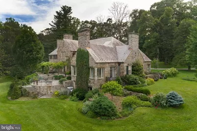 [Address not provided], Glyndon, MD 21071 - Photo 79