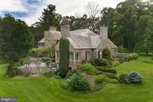 [Address not provided], Glyndon, MD 21071 - Photo 79