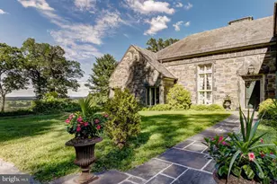 [Address not provided], Glyndon, MD 21071 - Photo 77