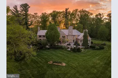 [Address not provided], Glyndon, MD 21071 - Photo 63