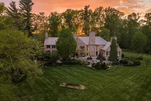 [Address not provided], Glyndon, MD 21071 - Photo 63