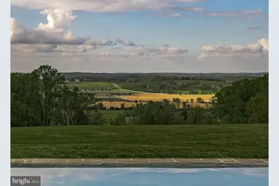 [Address not provided], Glyndon, MD 21071 - Photo 37