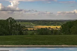 [Address not provided], Glyndon, MD 21071 - Photo 37