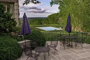 [Address not provided], Glyndon, MD 21071 - Photo 75