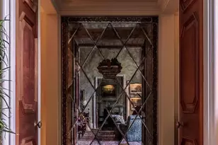 [Address not provided], Glyndon, MD 21071 - Photo 39