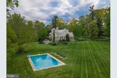 [Address not provided], Glyndon, MD 21071 - Photo 85