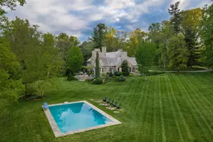 [Address not provided], Glyndon, MD 21071 - Photo 85