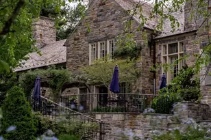 [Address not provided], Glyndon, MD 21071 - Photo 47