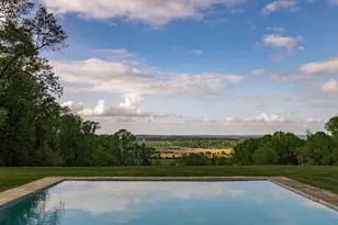 [Address not provided], Glyndon, MD 21071 - Photo 53