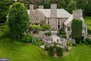 [Address not provided], Glyndon, MD 21071 - Photo 33