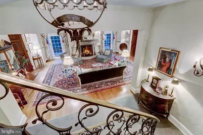 [Address not provided], Glyndon, MD 21071 - Photo 19