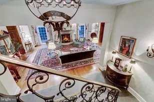 [Address not provided], Glyndon, MD 21071 - Photo 19