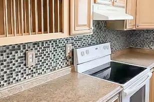 3922 Rolling Rd., Pikesville, MD 21208 - Photo 21