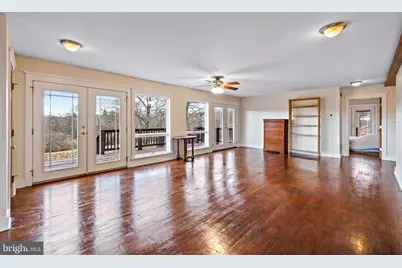 19416 Gunpowder Road, Manchester, MD 21102 - Photo 15