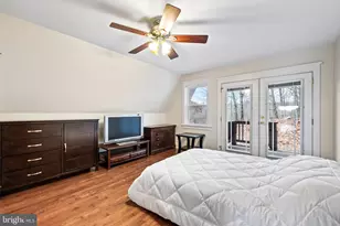 19416 Gunpowder Rd, Manchester, MD 21102 - Photo 23