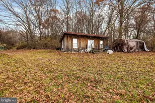 19416 Gunpowder Rd, Manchester, MD 21102 - Photo 53