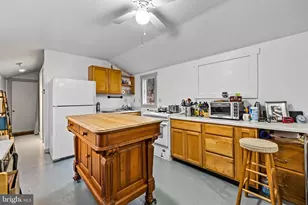 19416 Gunpowder Rd, Manchester, MD 21102 - Photo 61