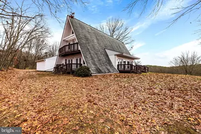 19416 Gunpowder Road, Manchester, MD 21102 - Photo 49
