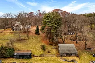 19416 Gunpowder Rd, Manchester, MD 21102 - Photo 3