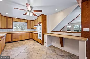 19416 Gunpowder Rd, Manchester, MD 21102 - Photo 19