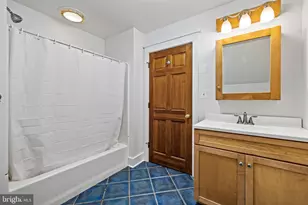 19416 Gunpowder Rd, Manchester, MD 21102 - Photo 43