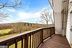 19416 Gunpowder Rd, Manchester, MD 21102 - Photo 41