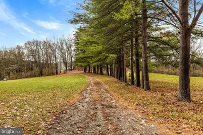 19416 Gunpowder Road, Manchester, MD 21102 - Photo 67
